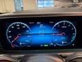 Mercedes-Benz GLE 350 de 4Matic Pano AHK AMG Distronic+ *Luft* Grün - thumbnail 14