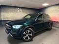 Mercedes-Benz GLE 350 de 4Matic Pano AHK AMG Distronic+ *Luft* Grün - thumbnail 3
