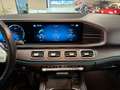 Mercedes-Benz GLE 350 de 4Matic Pano AHK AMG Distronic+ *Luft* Grün - thumbnail 15