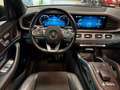 Mercedes-Benz GLE 350 de 4Matic Pano AHK AMG Distronic+ *Luft* Grün - thumbnail 12