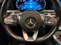 Mercedes-Benz GLE 350 de 4Matic Pano AHK AMG Distronic+ *Luft* Grün - thumbnail 13