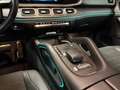 Mercedes-Benz GLE 350 de 4Matic Pano AHK AMG Distronic+ *Luft* Grün - thumbnail 16