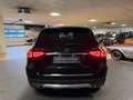 Mercedes-Benz GLE 350 de 4Matic Pano AHK AMG Distronic+ *Luft* Grün - thumbnail 5