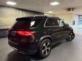 Mercedes-Benz GLE 350 de 4Matic Pano AHK AMG Distronic+ *Luft* Grün - thumbnail 4