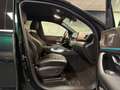 Mercedes-Benz GLE 350 de 4Matic Pano AHK AMG Distronic+ *Luft* Grün - thumbnail 20