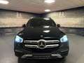Mercedes-Benz GLE 350 de 4Matic Pano AHK AMG Distronic+ *Luft* Grün - thumbnail 2