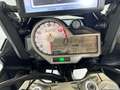 BMW S 1000 XR * GPS * Poignées chauffantes * Cruise control Ezüst - thumbnail 6