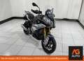 BMW S 1000 XR * GPS * Poignées chauffantes * Cruise control Ezüst - thumbnail 1