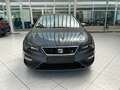 SEAT Leon FR PDC LED RFK SHZ Gris - thumbnail 8