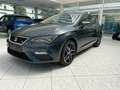 SEAT Leon FR PDC LED RFK SHZ Gris - thumbnail 1