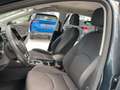SEAT Leon FR PDC LED RFK SHZ Gris - thumbnail 18