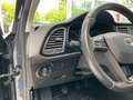 SEAT Leon FR PDC LED RFK SHZ Gris - thumbnail 14