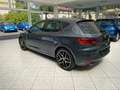 SEAT Leon FR PDC LED RFK SHZ Gris - thumbnail 3