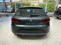 SEAT Leon FR PDC LED RFK SHZ Gris - thumbnail 4