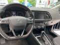 SEAT Leon FR PDC LED RFK SHZ Gris - thumbnail 15