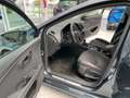 SEAT Leon FR PDC LED RFK SHZ Gris - thumbnail 13