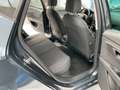 SEAT Leon FR PDC LED RFK SHZ Gris - thumbnail 10