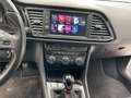 SEAT Leon FR PDC LED RFK SHZ Gris - thumbnail 17