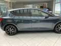 SEAT Leon FR PDC LED RFK SHZ Gris - thumbnail 6