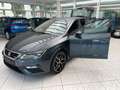 SEAT Leon FR PDC LED RFK SHZ Gris - thumbnail 19