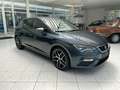 SEAT Leon FR PDC LED RFK SHZ Gris - thumbnail 7