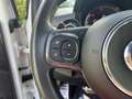 Abarth 695 1.4 Turbo T-Jet 180 CV 70° MTA ESSEESSE Weiß - thumbnail 17