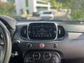 Abarth 695 1.4 Turbo T-Jet 180 CV 70° MTA ESSEESSE Weiß - thumbnail 9