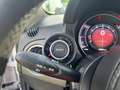 Abarth 695 1.4 Turbo T-Jet 180 CV 70° MTA ESSEESSE Weiß - thumbnail 20