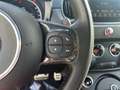 Abarth 695 1.4 Turbo T-Jet 180 CV 70° MTA ESSEESSE Weiß - thumbnail 16