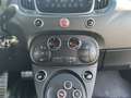 Abarth 695 1.4 Turbo T-Jet 180 CV 70° MTA ESSEESSE Weiß - thumbnail 10