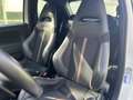 Abarth 695 1.4 Turbo T-Jet 180 CV 70° MTA ESSEESSE Weiß - thumbnail 13