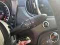 Abarth 695 1.4 Turbo T-Jet 180 CV 70° MTA ESSEESSE Weiß - thumbnail 18