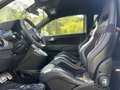Abarth 695 1.4 Turbo T-Jet 180 CV 70° MTA ESSEESSE Weiß - thumbnail 12