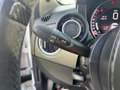 Abarth 695 1.4 Turbo T-Jet 180 CV 70° MTA ESSEESSE Weiß - thumbnail 19