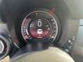 Abarth 695 1.4 Turbo T-Jet 180 CV 70° MTA ESSEESSE Weiß - thumbnail 15