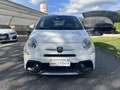 Abarth 695 1.4 Turbo T-Jet 180 CV 70° MTA ESSEESSE Weiß - thumbnail 3
