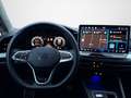 Volkswagen Golf Variant Golf VIII Variant 1.5TSI DSG Goal NAVI / ACC / SHZ Grau - thumbnail 11