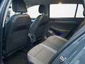 Volkswagen Golf Variant Golf VIII Variant 1.5TSI DSG Goal NAVI / ACC / SHZ Grau - thumbnail 15