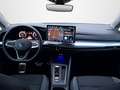 Volkswagen Golf Variant Golf VIII Variant 1.5TSI DSG Goal NAVI / ACC / SHZ Grau - thumbnail 10