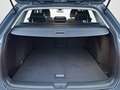 Volkswagen Golf Variant Golf VIII Variant 1.5TSI DSG Goal NAVI / ACC / SHZ Grau - thumbnail 16