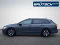 Volkswagen Golf Variant Golf VIII Variant 1.5TSI DSG Goal NAVI / ACC / SHZ Grau - thumbnail 7