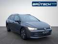 Volkswagen Golf Variant Golf VIII Variant 1.5TSI DSG Goal NAVI / ACC / SHZ Grau - thumbnail 2