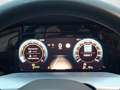 Volkswagen Golf Variant Golf VIII Variant 1.5TSI DSG Goal NAVI / ACC / SHZ Grau - thumbnail 12