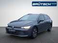 Volkswagen Golf Variant Golf VIII Variant 1.5TSI DSG Goal NAVI / ACC / SHZ Grau - thumbnail 1