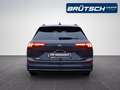Volkswagen Golf Variant Golf VIII Variant 1.5TSI DSG Goal NAVI / ACC / SHZ Grau - thumbnail 6