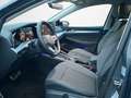 Volkswagen Golf Variant Golf VIII Variant 1.5TSI DSG Goal NAVI / ACC / SHZ Grau - thumbnail 9