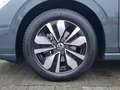 Volkswagen Golf Variant Golf VIII Variant 1.5TSI DSG Goal NAVI / ACC / SHZ Grau - thumbnail 18