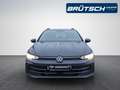 Volkswagen Golf Variant Golf VIII Variant 1.5 eTSI Goal NAVI / ACC / SHZ / Grau - thumbnail 5