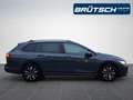 Volkswagen Golf Variant Golf VIII Variant 1.5TSI DSG Goal NAVI / ACC / SHZ Grau - thumbnail 8
