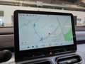 smart #1 Pulse AWD  360°*HUD*Pano*LED*SHZ*Distr*Wärmep Albastru - thumbnail 5